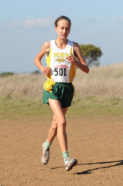 CCS XC D3 Girls - 008.JPG